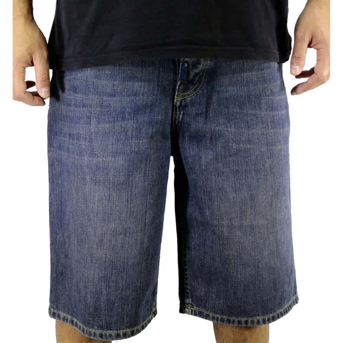 Walkshorts LRG Candy Razor 1