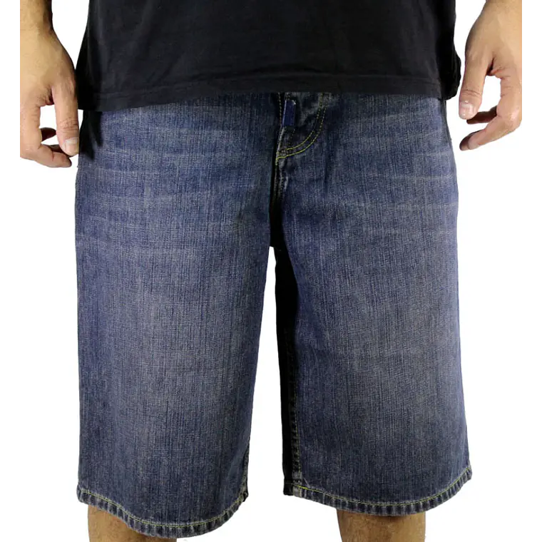 Walkshorts LRG Candy Razor 1