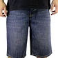 Walkshorts LRG Candy Razor - Thumbnail 1