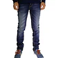Calças LRG Skinny Core Collection - thumbnail 1