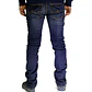 Calças LRG Skinny Core Collection - thumbnail 2