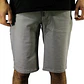 Walkshorts LRG Ss 5 Pocket Twill Short - Thumbnail 1