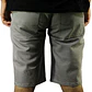 Walkshorts LRG Ss 5 Pocket Twill Short - Thumbnail 2