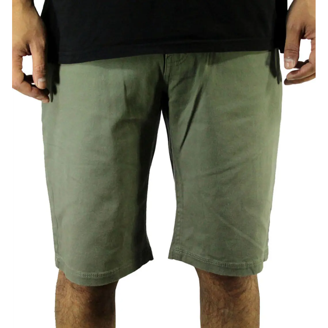 Walkshorts LRG Ts Chino Short 1
