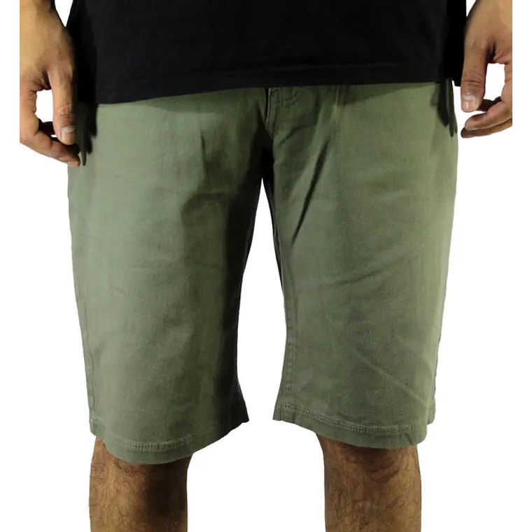 Walkshorts LRG Ts Chino Short 1
