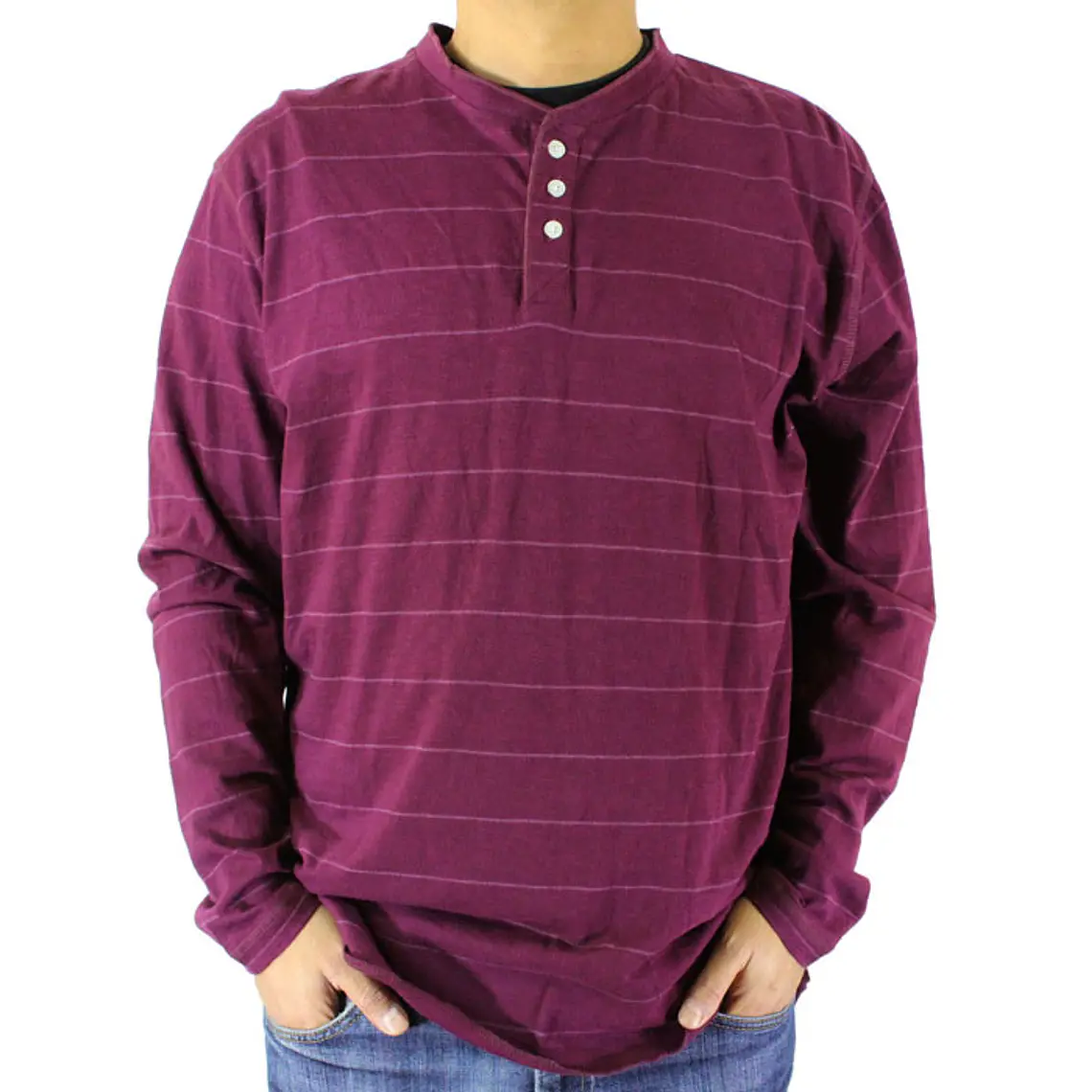 Long Sleeve Matix Ordnance 1