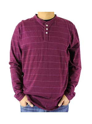 Long Sleeve Matix Ordnance