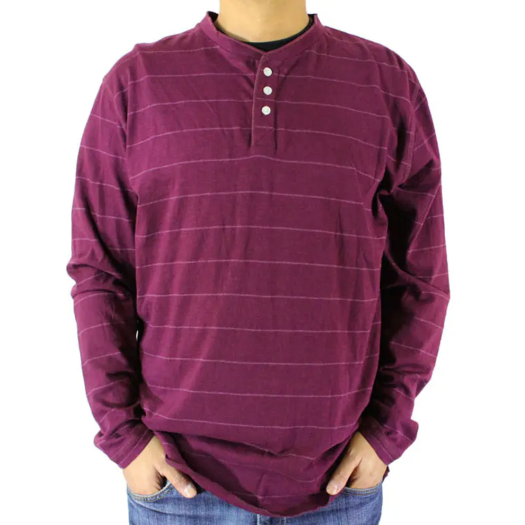 Long Sleeve Matix Ordnance 1