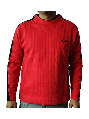 Pullover Polen Pro-Night