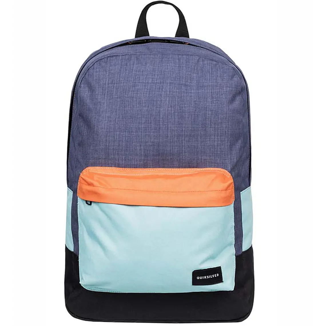 Mochila Quiksilver Night Track 1