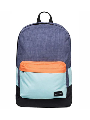 Mochila Quiksilver Night Track