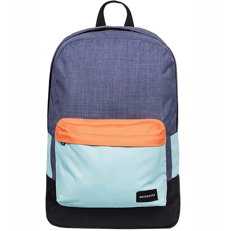 Mochila Quiksilver Night Track 1