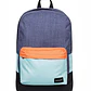 Mochila Quiksilver Night Track - Thumbnail 1