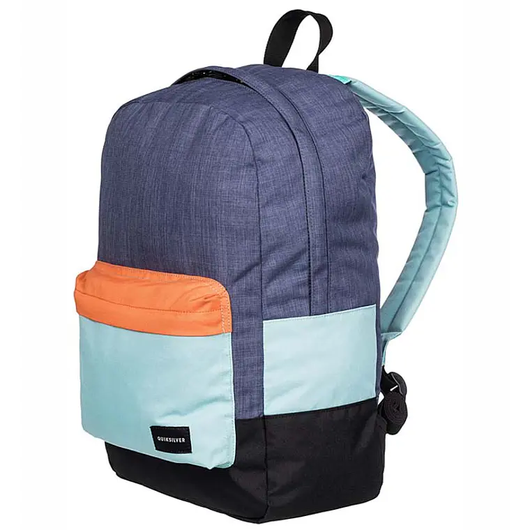 Mochila Quiksilver Night Track 2