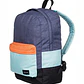 Mochila Quiksilver Night Track - Thumbnail 2