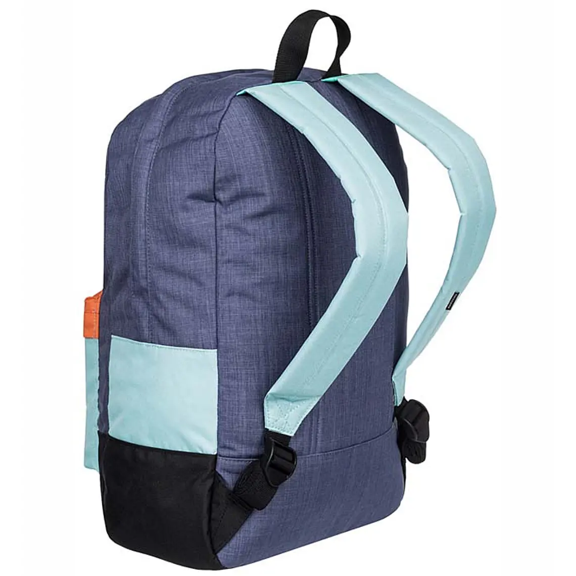 Mochila Quiksilver Night Track 3