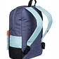 Mochila Quiksilver Night Track - Thumbnail 3