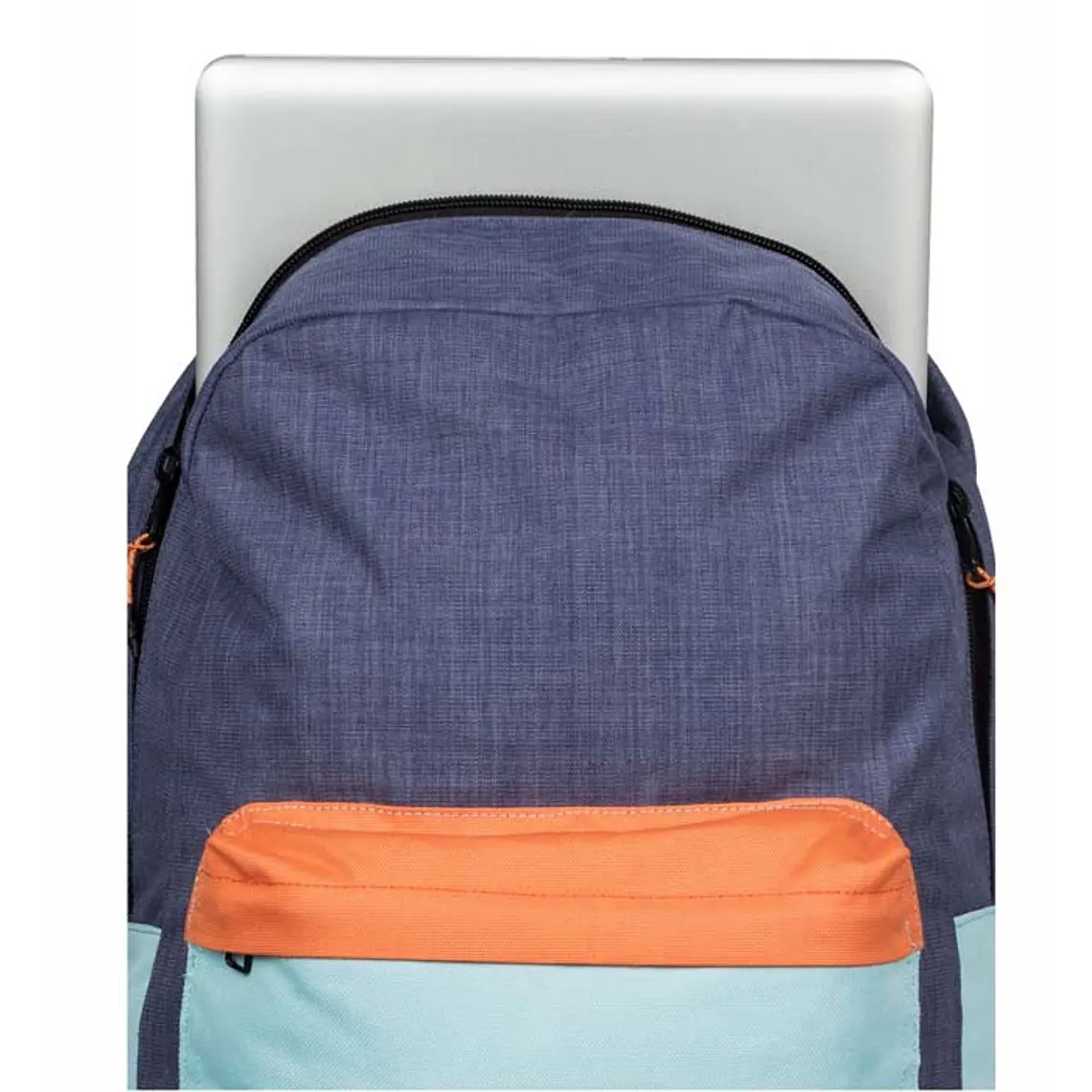 Mochila Quiksilver Night Track 4