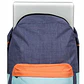 Mochila Quiksilver Night Track - Thumbnail 4
