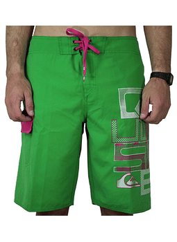 Boardshorts Quiksilver That´s It