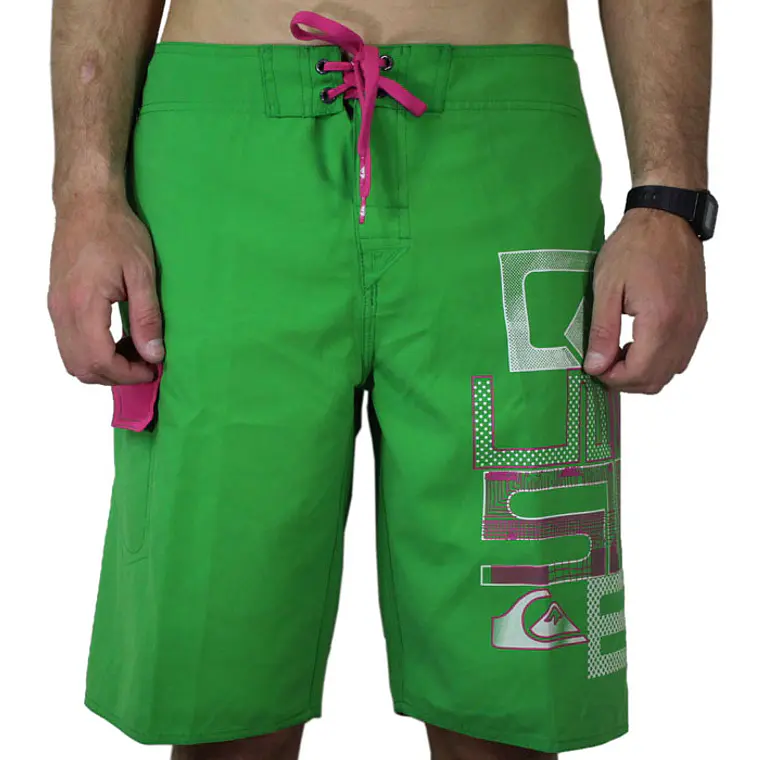 Boardshorts Quiksilver That´s It 1