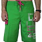 Boardshorts Quiksilver That´s It - Thumbnail 1