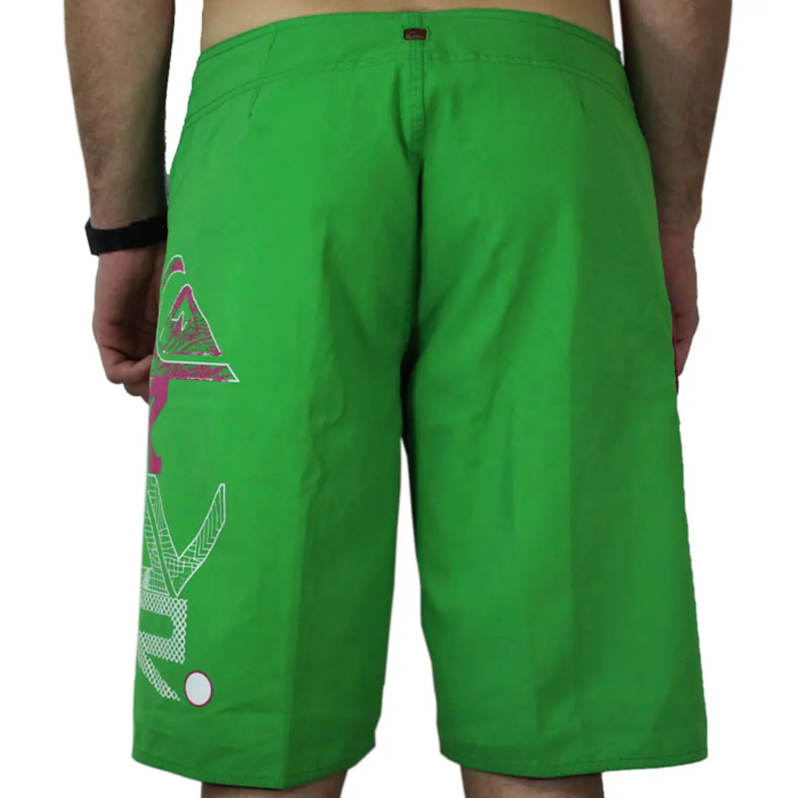 Boardshorts Quiksilver That´s It 2