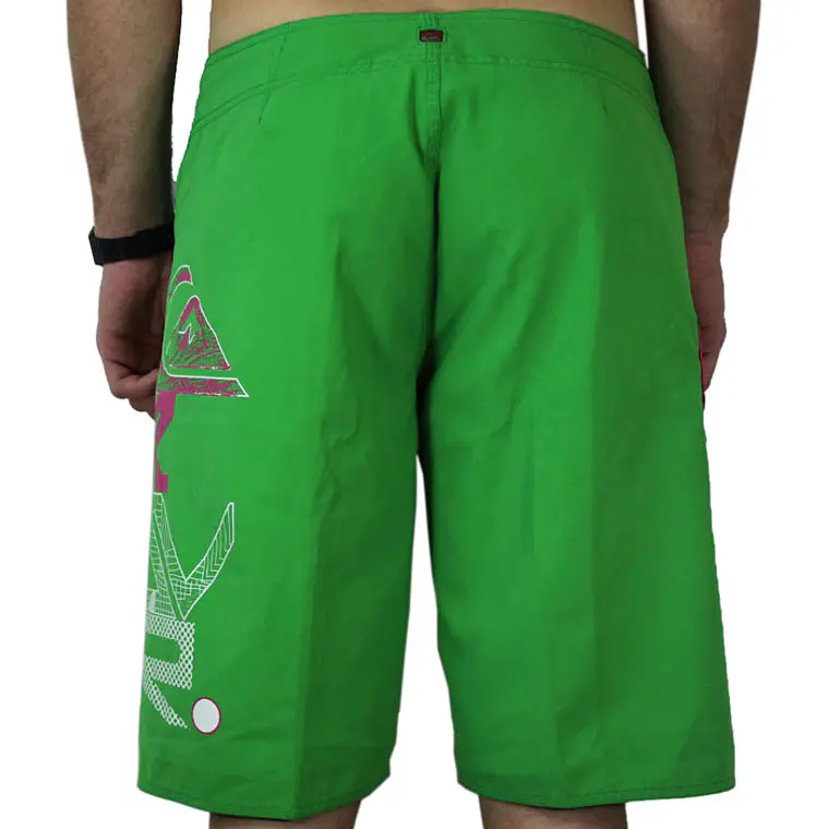 Boardshorts Quiksilver That´s It 2