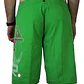 Boardshorts Quiksilver That´s It - Thumbnail 2