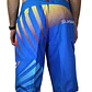 Boardshorts Quiksilver illusion - Thumbnail 2