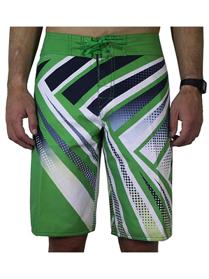 Boardshorts Quiksilver illusion