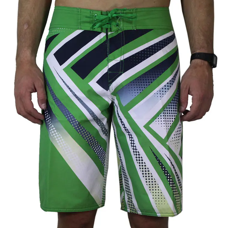 Boardshorts Quiksilver illusion 1