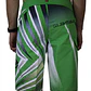 Boardshorts Quiksilver illusion - Thumbnail 2