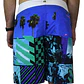 Boardshorts Quiksilver Chronicle - Thumbnail 2