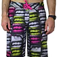 Boardshorts Quiksilver Reversiveis - Thumbnail 1
