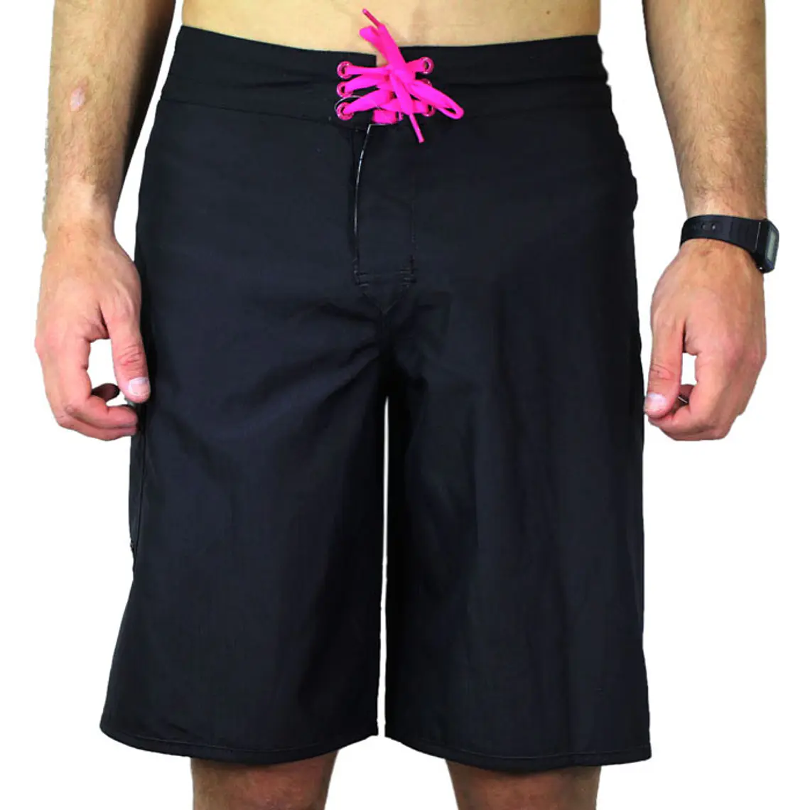 Boardshorts Quiksilver Reversiveis 2
