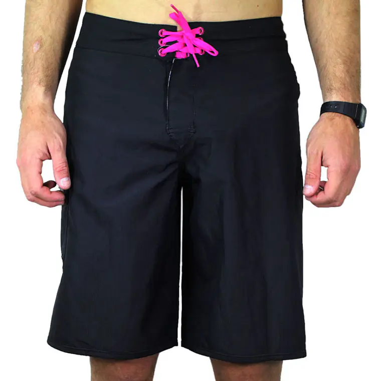 Boardshorts Quiksilver Reversiveis 2