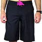 Boardshorts Quiksilver Reversiveis - Thumbnail 2