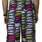 Boardshorts Quiksilver Reversiveis - Thumbnail 3