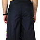 Boardshorts Quiksilver Reversiveis - Thumbnail 4