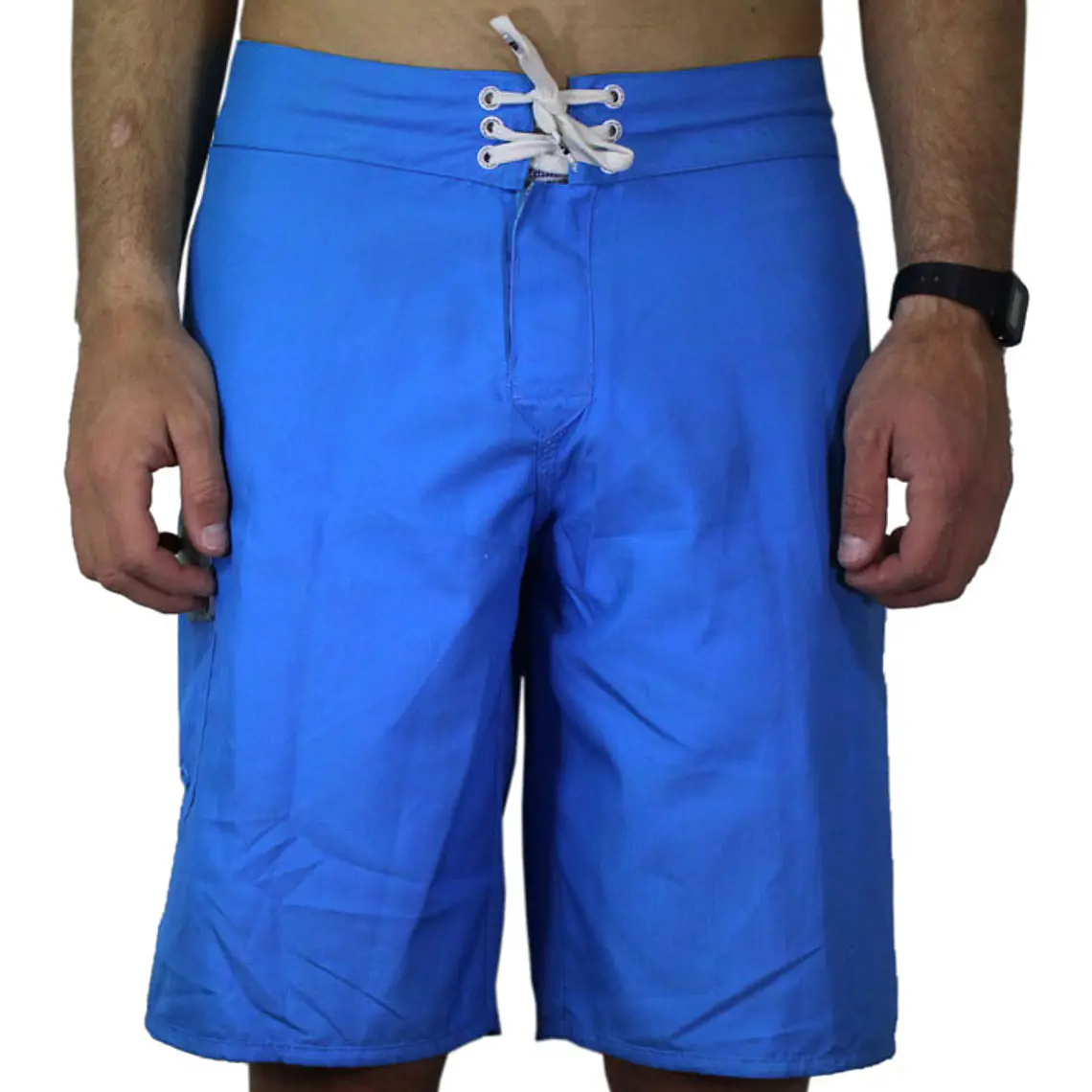 Boardshorts Quiksilver Reversiveis 2