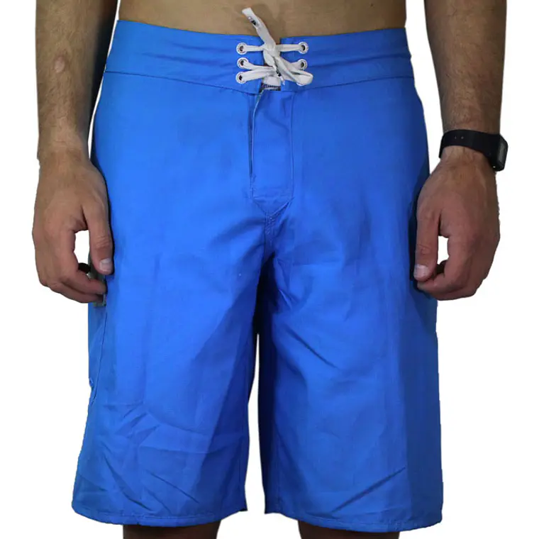 Boardshorts Quiksilver Reversiveis 2
