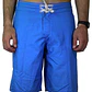 Boardshorts Quiksilver Reversiveis - Thumbnail 2
