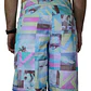 Boardshorts Quiksilver Reversiveis - Thumbnail 3