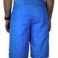 Boardshorts Quiksilver Reversiveis - Thumbnail 4
