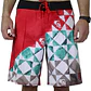 Boardshorts Quiksilver Tiago - Thumbnail 1