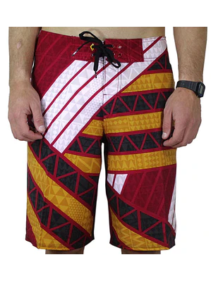 Boardshorts Quiksilver Kanaka