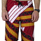 Boardshorts Quiksilver Kanaka - Thumbnail 1