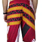 Boardshorts Quiksilver Kanaka - Thumbnail 2