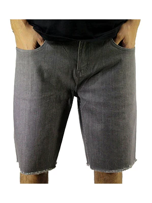Walkshorts Quiksilver Clean Slackershort